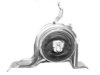 CORTECO 21652657 Mounting, automatic transmission